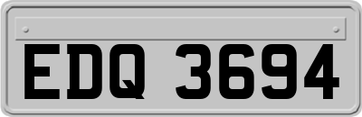 EDQ3694