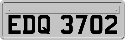EDQ3702