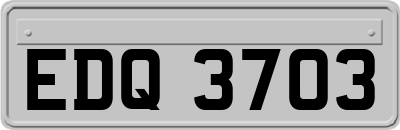 EDQ3703