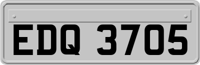 EDQ3705
