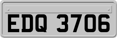 EDQ3706