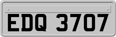 EDQ3707