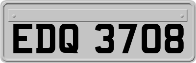EDQ3708