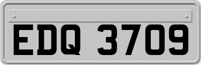 EDQ3709