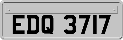 EDQ3717