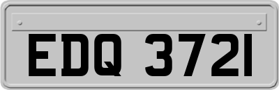 EDQ3721