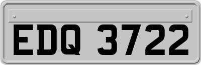 EDQ3722