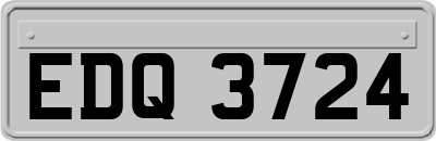 EDQ3724