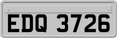 EDQ3726