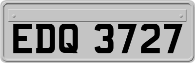 EDQ3727