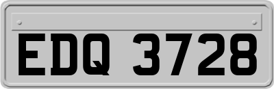 EDQ3728