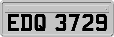 EDQ3729