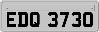 EDQ3730