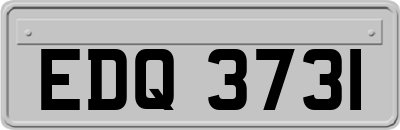 EDQ3731