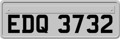 EDQ3732