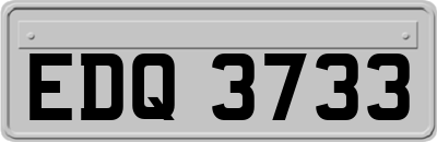 EDQ3733