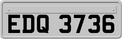 EDQ3736