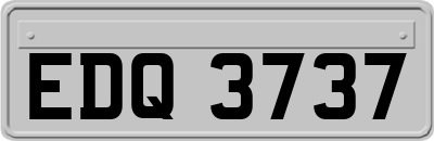 EDQ3737