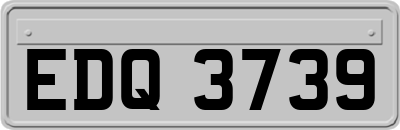 EDQ3739