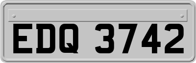 EDQ3742