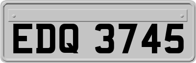 EDQ3745