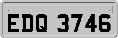 EDQ3746