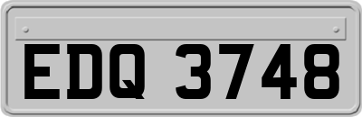 EDQ3748