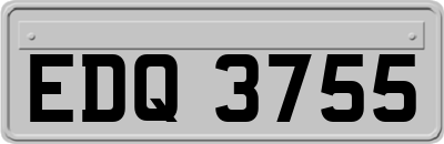 EDQ3755