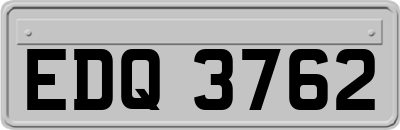 EDQ3762