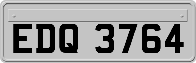 EDQ3764