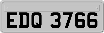 EDQ3766