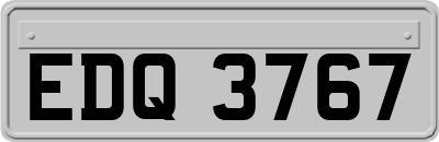 EDQ3767