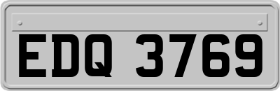 EDQ3769