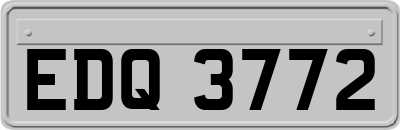 EDQ3772