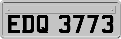 EDQ3773