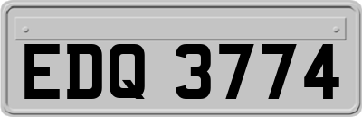 EDQ3774