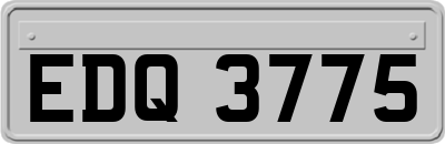 EDQ3775
