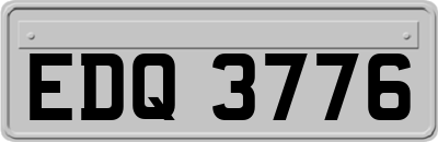 EDQ3776