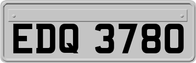 EDQ3780