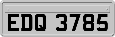 EDQ3785
