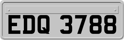 EDQ3788