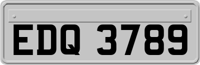 EDQ3789