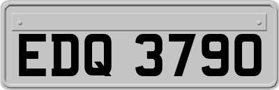 EDQ3790