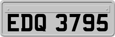 EDQ3795