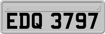 EDQ3797