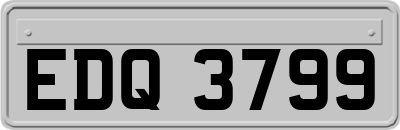 EDQ3799