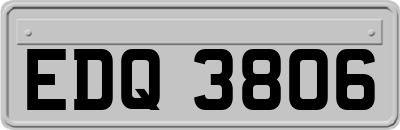 EDQ3806
