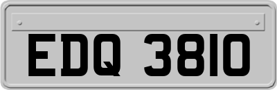 EDQ3810