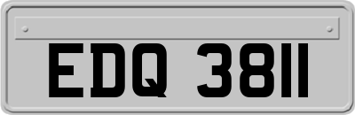 EDQ3811