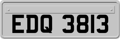 EDQ3813